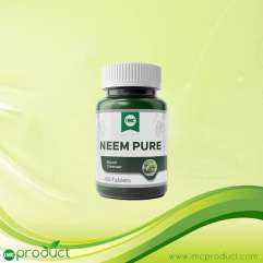 NEEM PURE TABLET