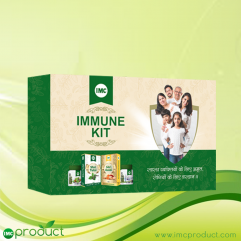 IMMUNE KIT