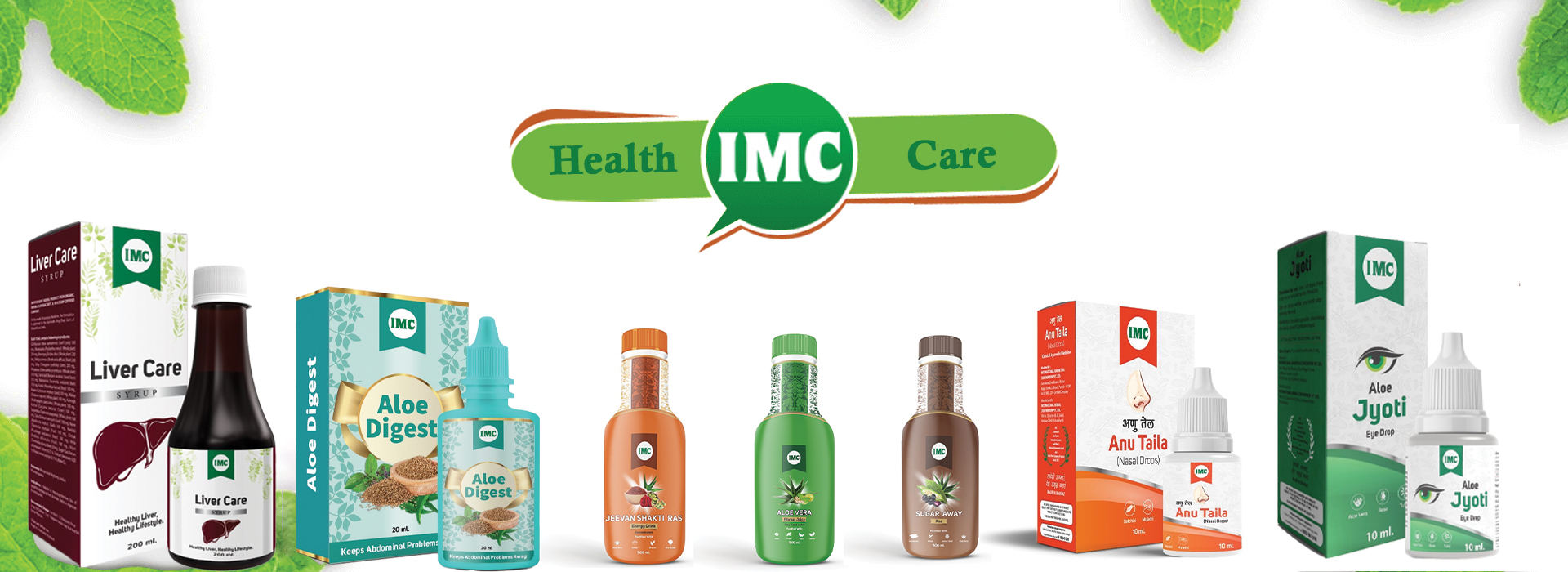Health Care